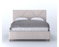 Кровать Аделия