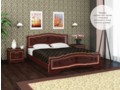 Кровать Карина  - 6